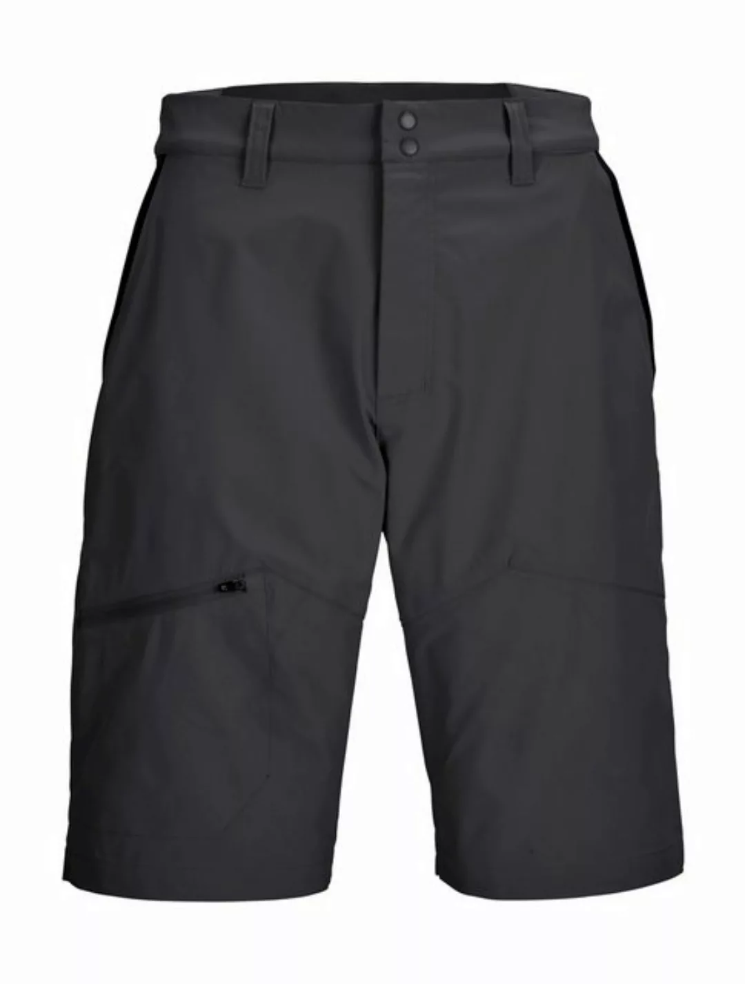 Killtec Cargoshorts KOS 46 MN BRMDS günstig online kaufen