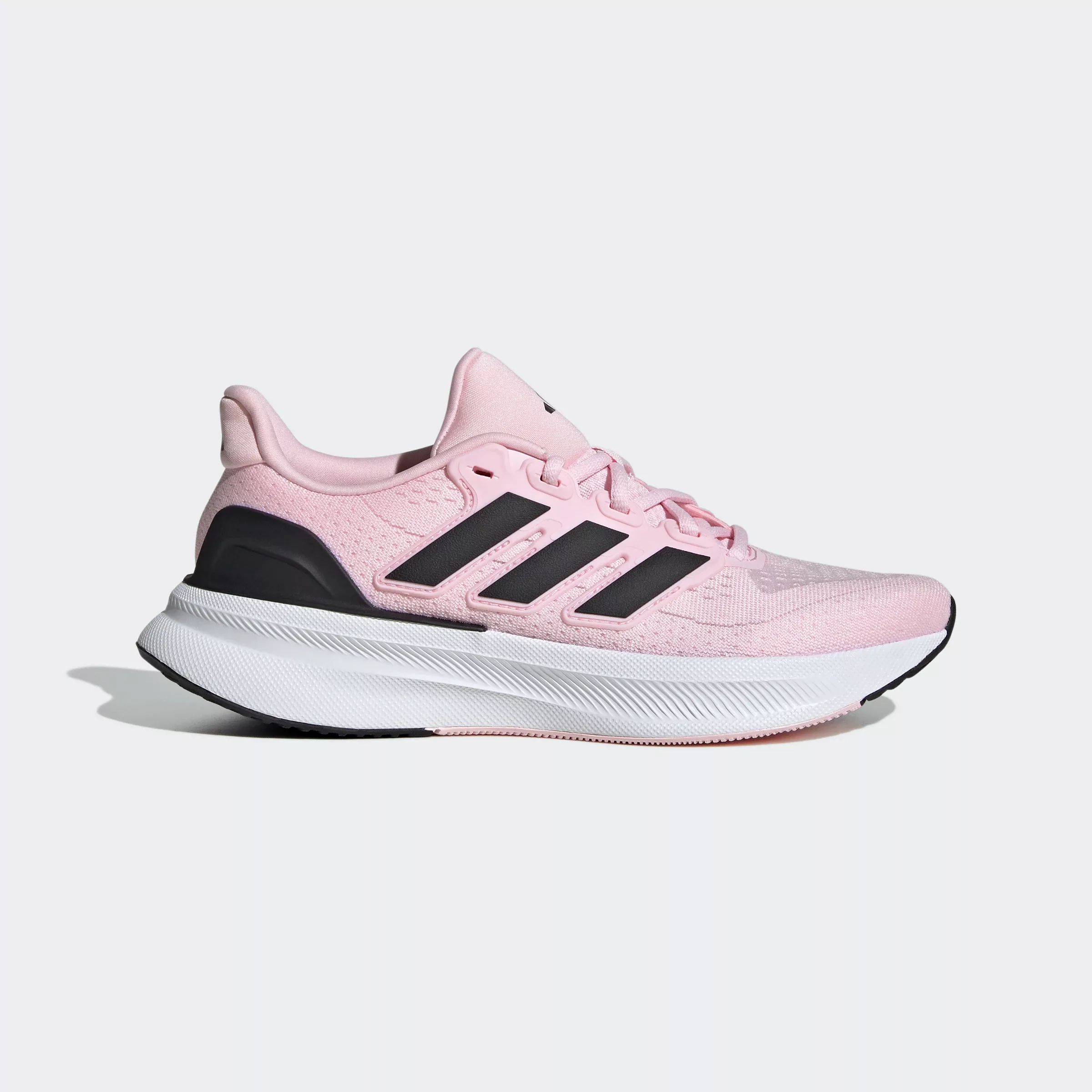 adidas Performance Laufschuh "ULTRARUN 5 W" günstig online kaufen