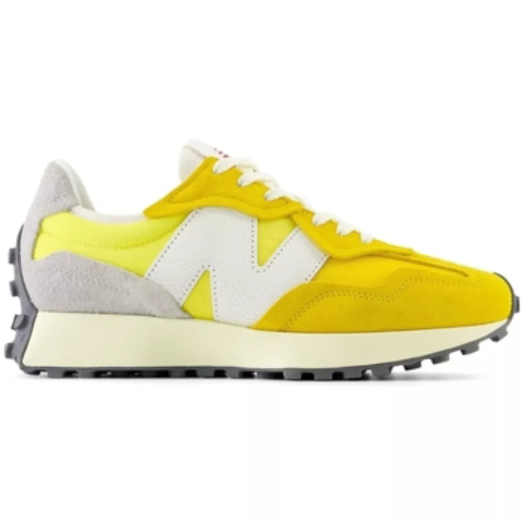 New Balance  Sneaker 327 U327WRE günstig online kaufen