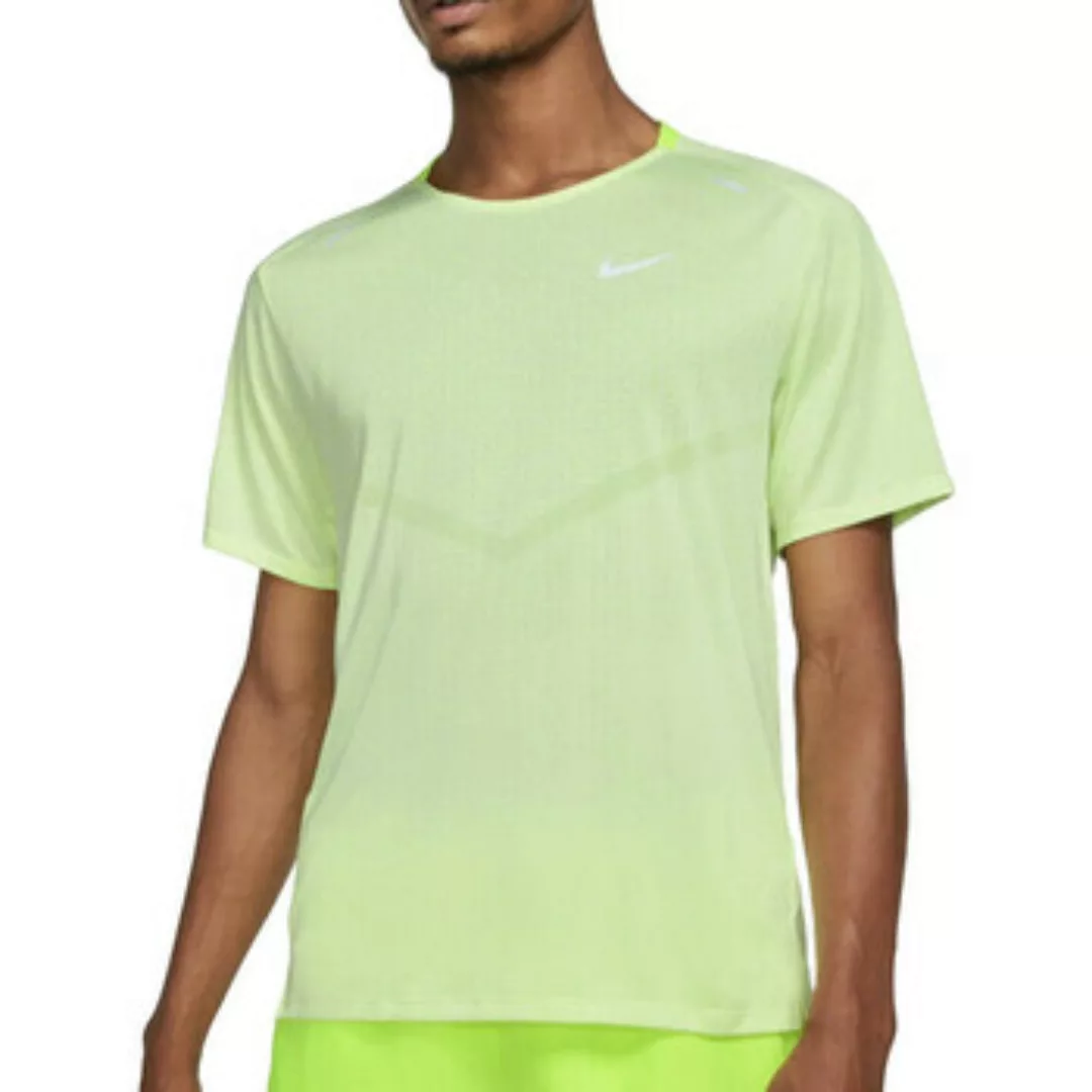 Nike  T-Shirts & Poloshirts CZ9046-702 günstig online kaufen