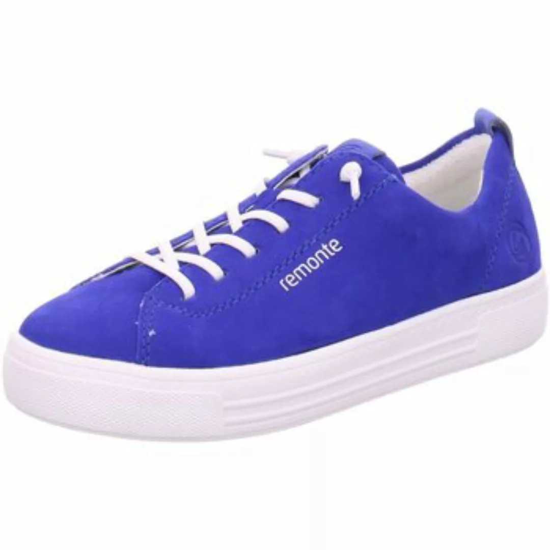 Remonte  Sneaker FS Halbschuh D0913-14 günstig online kaufen