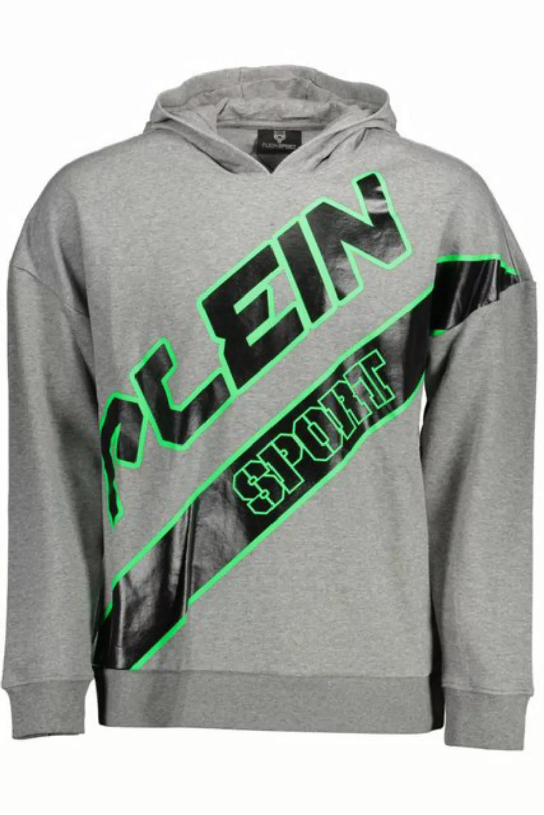 PLEIN SPORT Sweatshirt günstig online kaufen