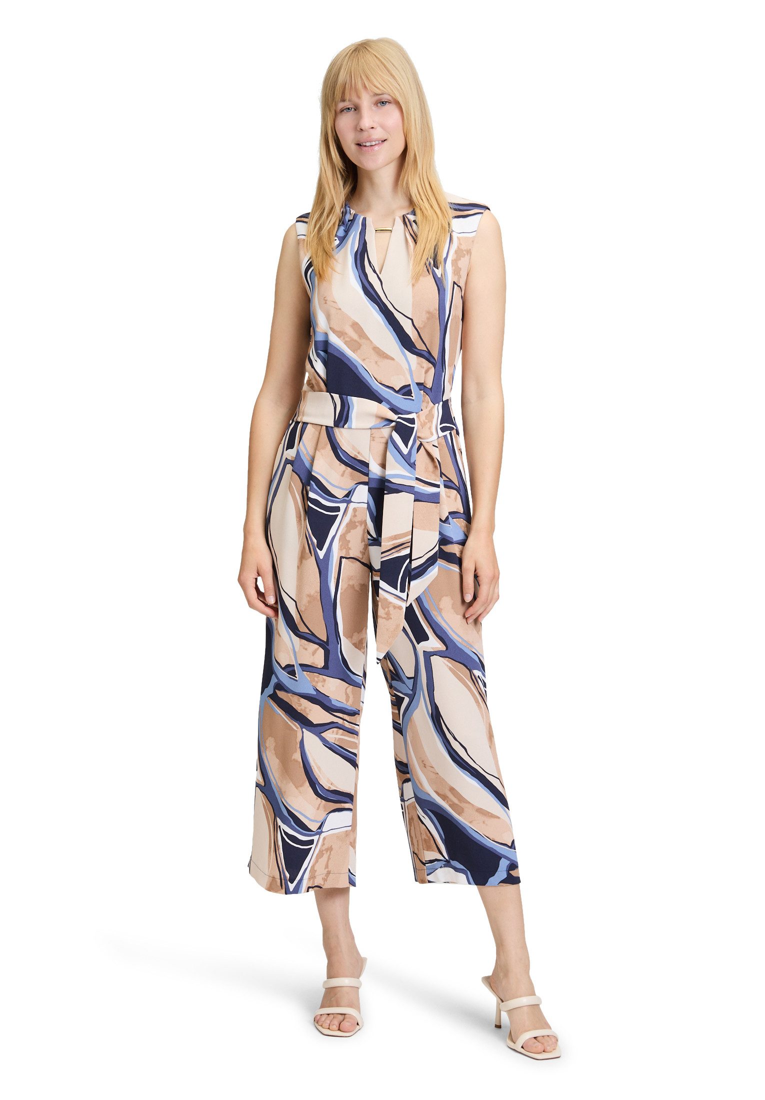 Betty&Co Overall Betty & Co Damen günstig online kaufen