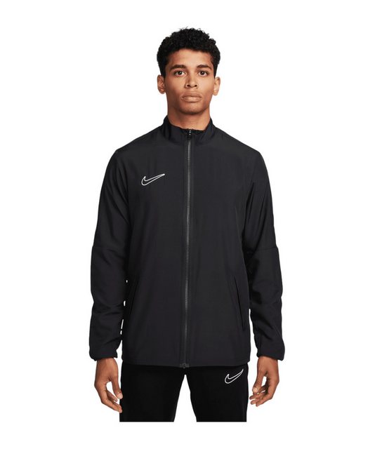 Nike Sweatjacke Academy Trainingsjacke günstig online kaufen