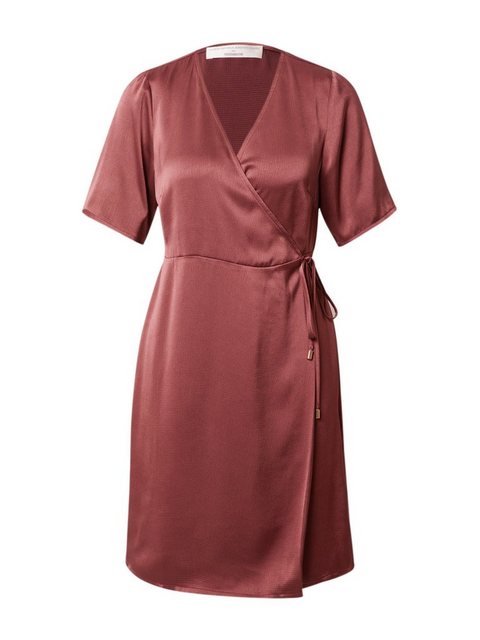 Guido Maria Kretschmer Women Cocktailkleid Bettina (1-tlg) Wickel-Design günstig online kaufen