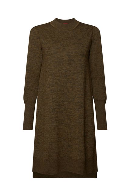 Esprit Chiffonkleid salt&pepp dress günstig online kaufen