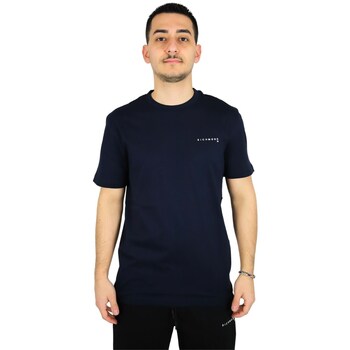 Richmond X  T-Shirt UMP25154TS günstig online kaufen