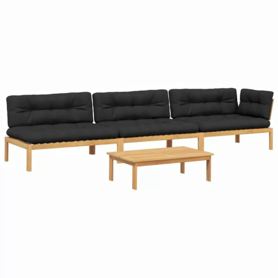 vidaXL Sofa günstig online kaufen