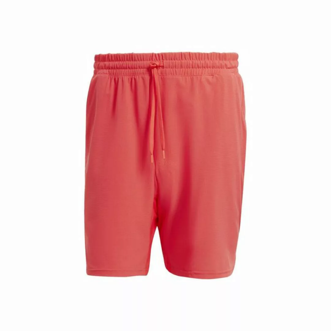 adidas Sportswear Shorts Ergo Short günstig online kaufen