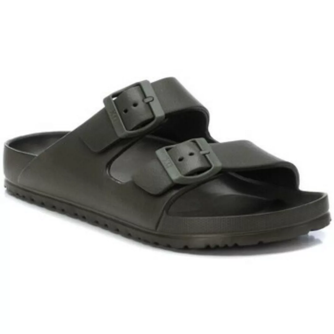 Xti  Sandalen SCHUHE  142549 günstig online kaufen