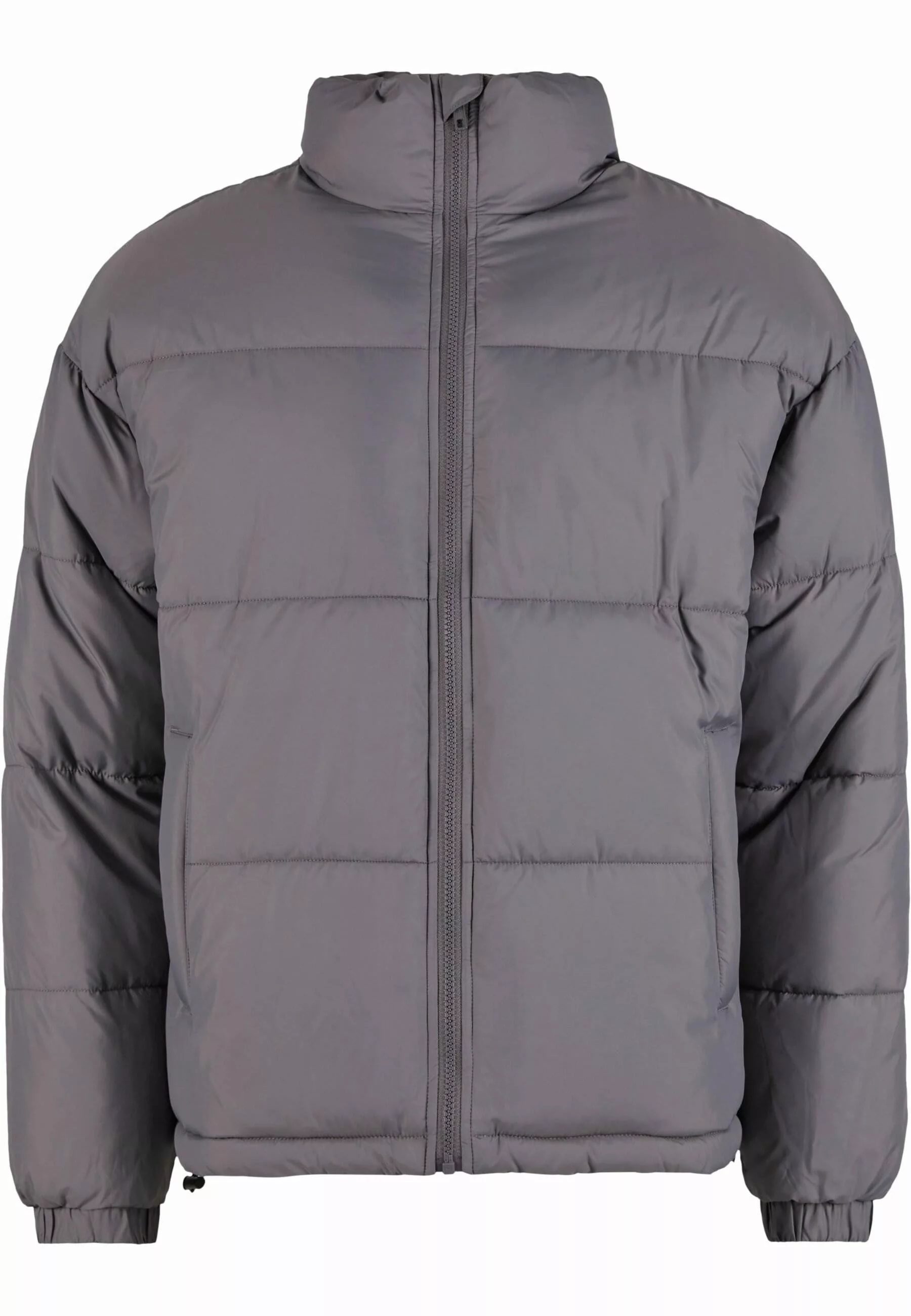 URBAN CLASSICS Winterjacke Urban Classics Basic günstig online kaufen