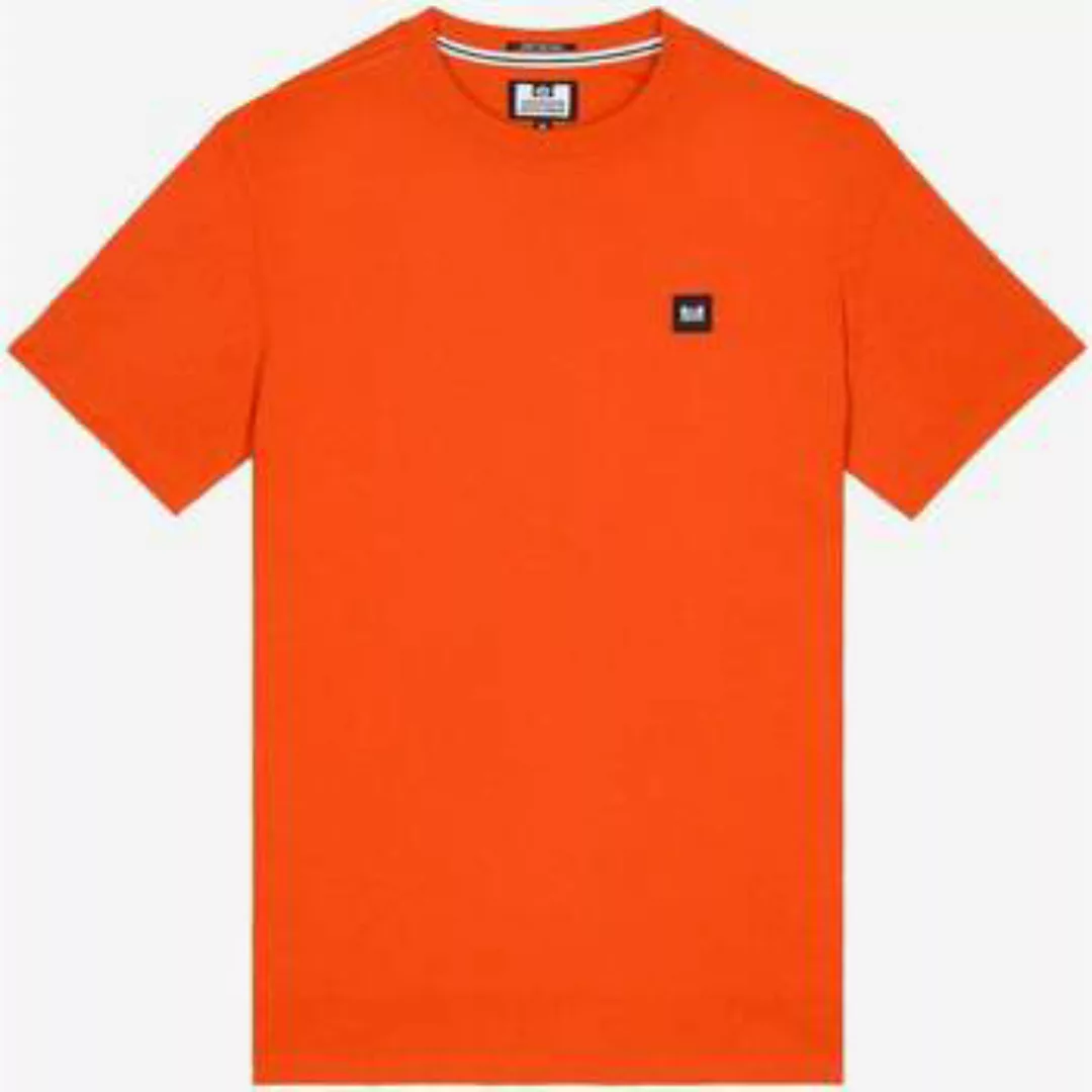 Weekend Offender  T-Shirts & Poloshirts - günstig online kaufen