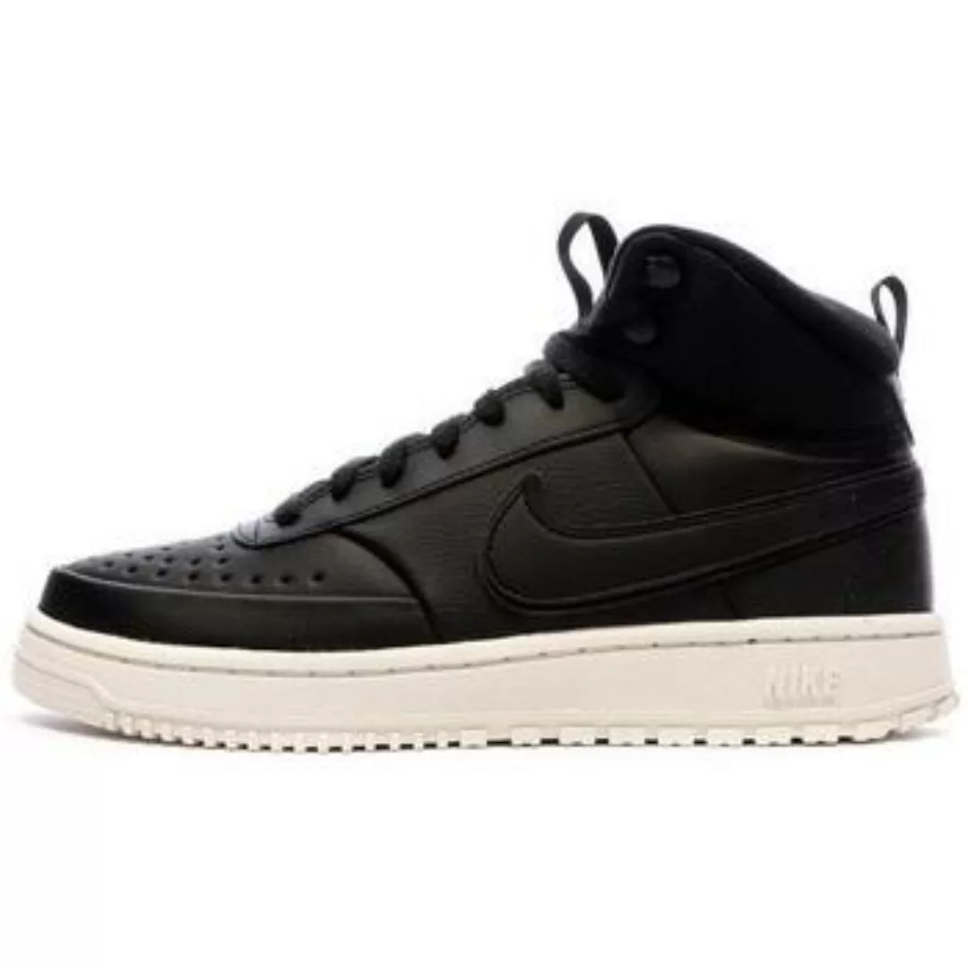 Nike  Turnschuhe DR7882-002 günstig online kaufen