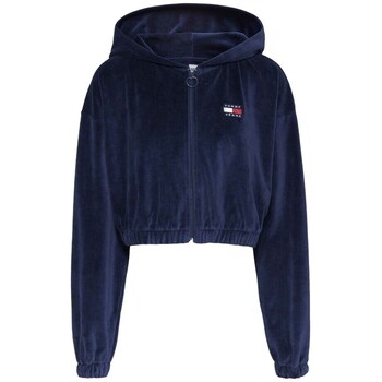 Tommy Hilfiger  Sweatshirt DW0DW14354C87 günstig online kaufen