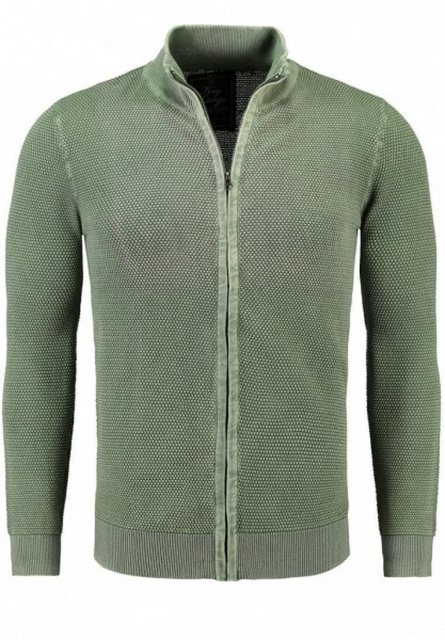 Key Largo Strickjacke günstig online kaufen