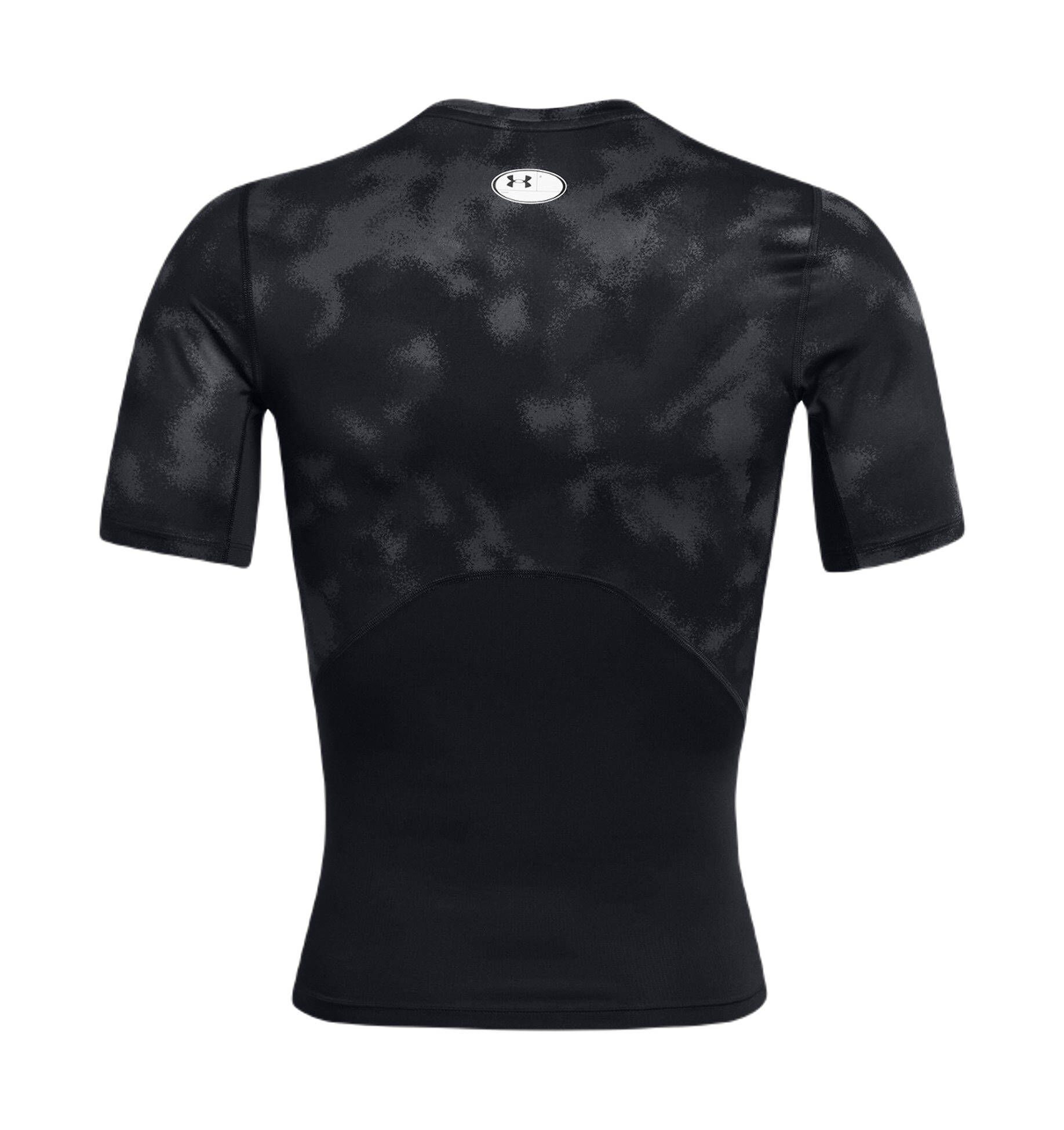 Under Armour® Trainingsshirt Herren Trainingsshirt UA günstig online kaufen