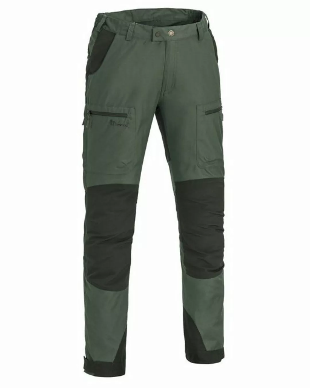 Pinewood Funktionshose Pinewood Caribou TC Trousers 5085 - Outdoorhose Herr günstig online kaufen