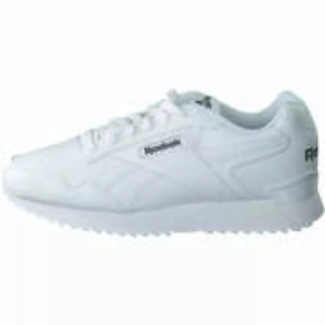 Reebok Glide Ripple Sneaker Herren weiß|weiß günstig online kaufen