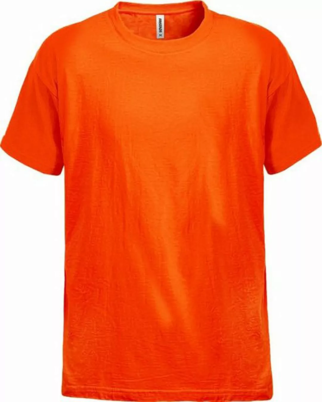 Fristads T-Shirt High Vis Jacke Kl. 3 4794 Th günstig online kaufen