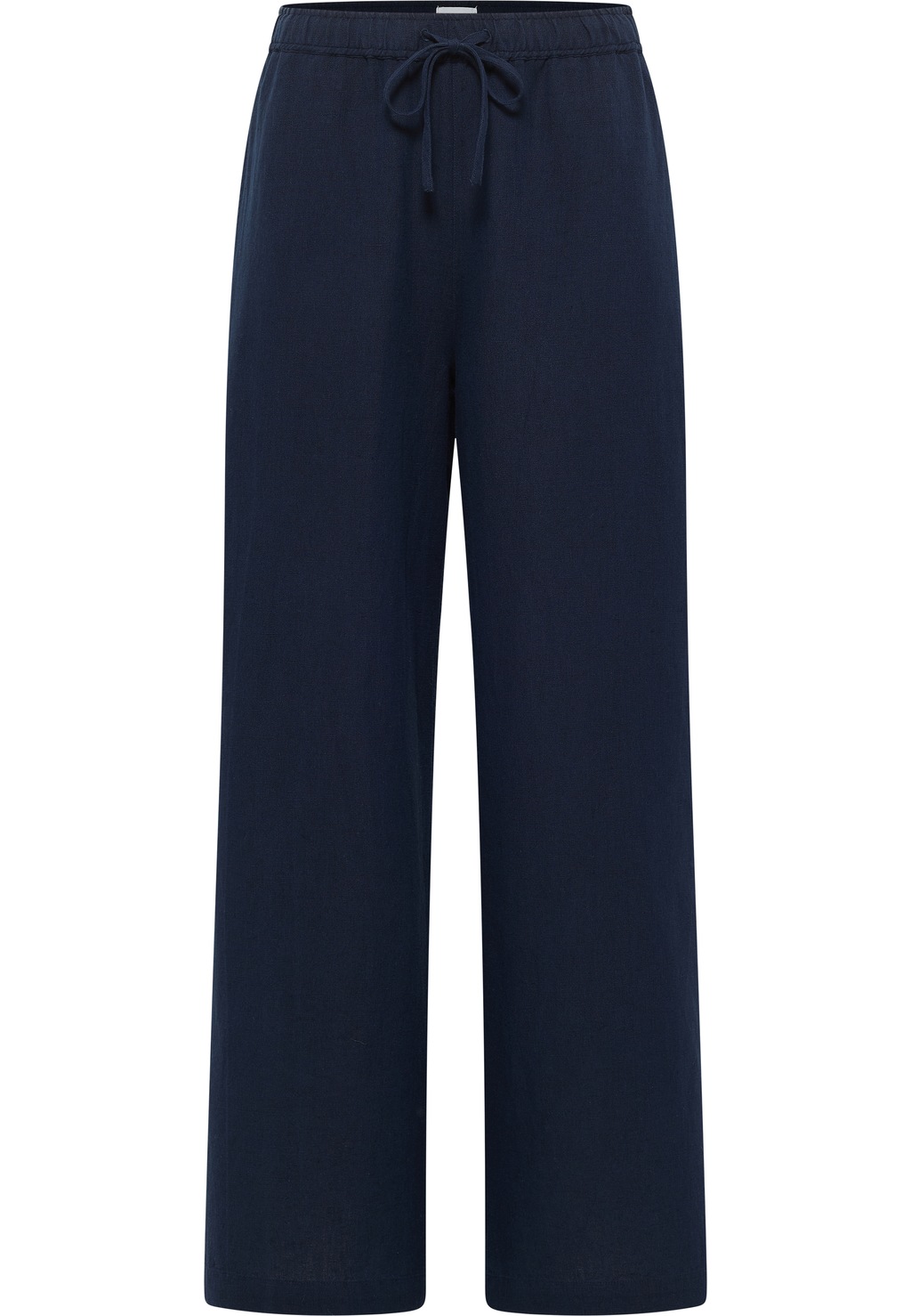 MUSTANG 5-Pocket-Hose "Damen Style Tuscaloosa" günstig online kaufen
