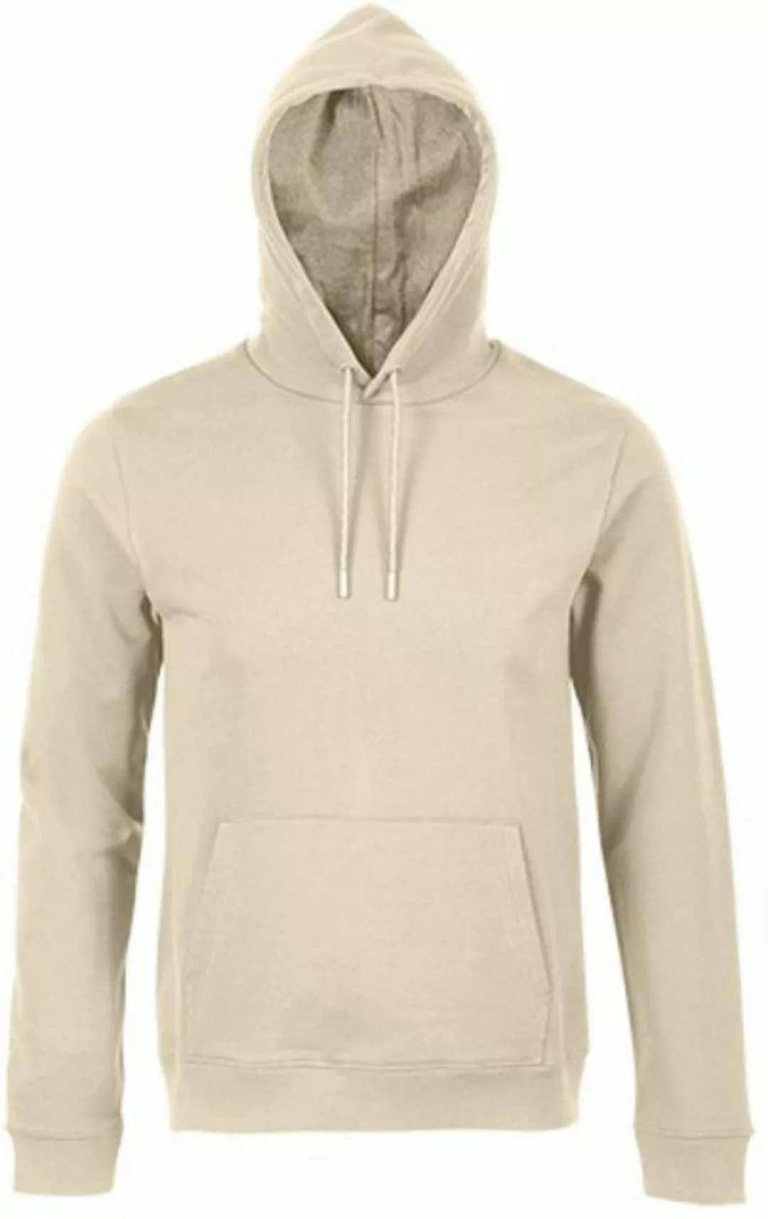 Neoblu Kapuzenpullover Men´s French Terry Hoodie Nicholas S bis 4XL günstig online kaufen