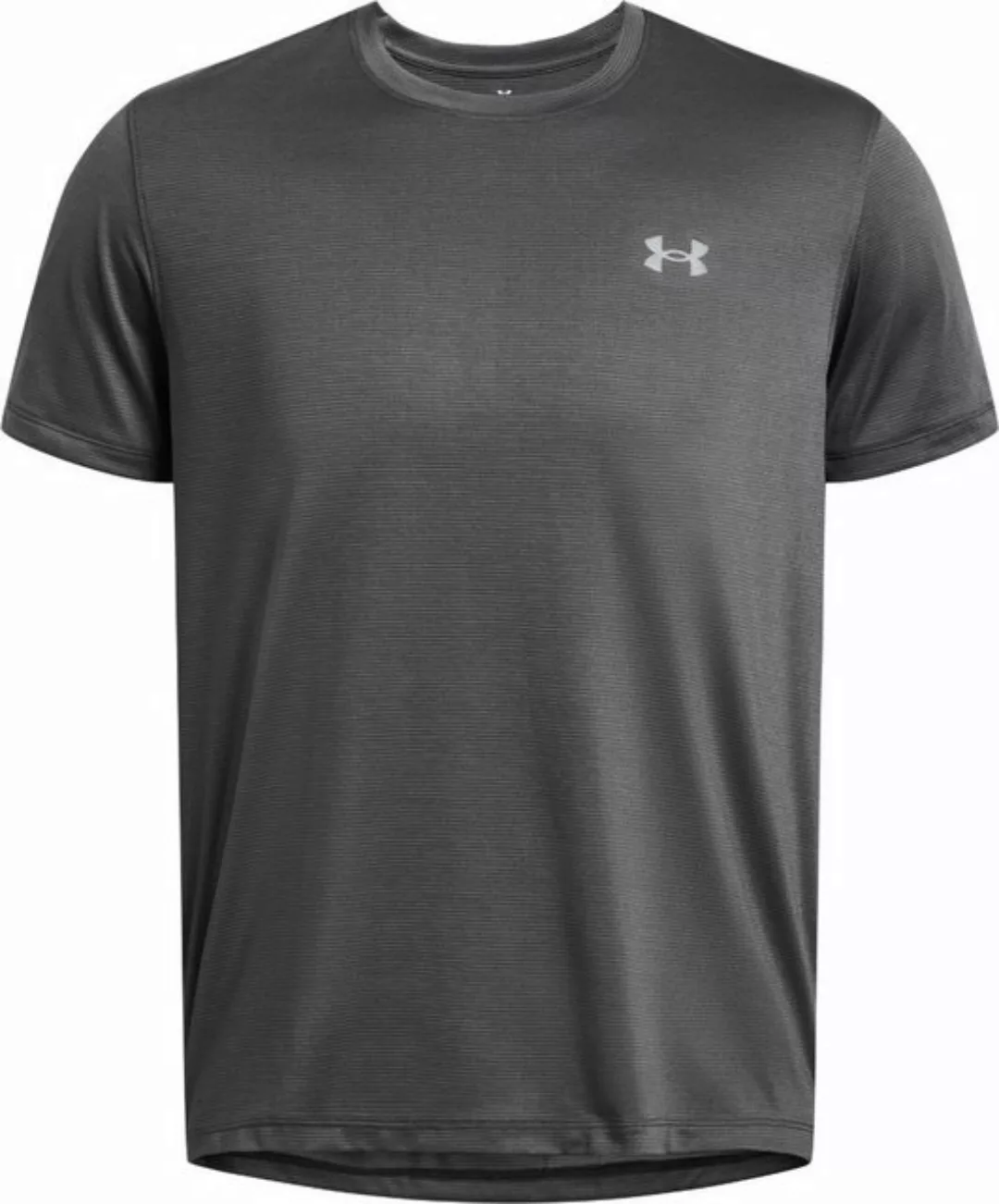 Under Armour® T-Shirt Ua Launch Shortsleeve günstig online kaufen