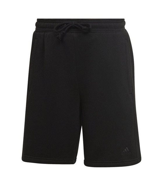 adidas Performance Shorts W ALL SZN SHO günstig online kaufen