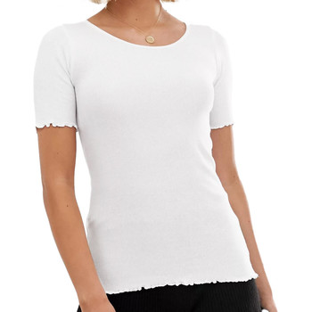 Brave Soul  T-Shirts & Poloshirts XLTS-69LOVELY günstig online kaufen