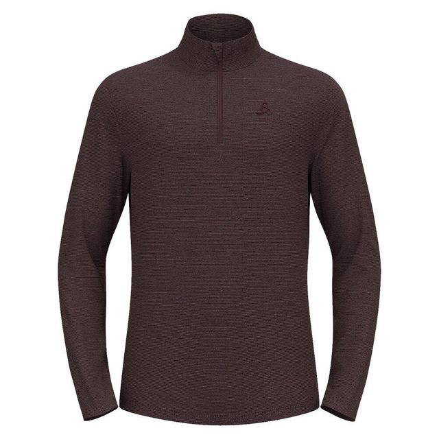 Odlo Longsleeve Pullover Roy günstig online kaufen