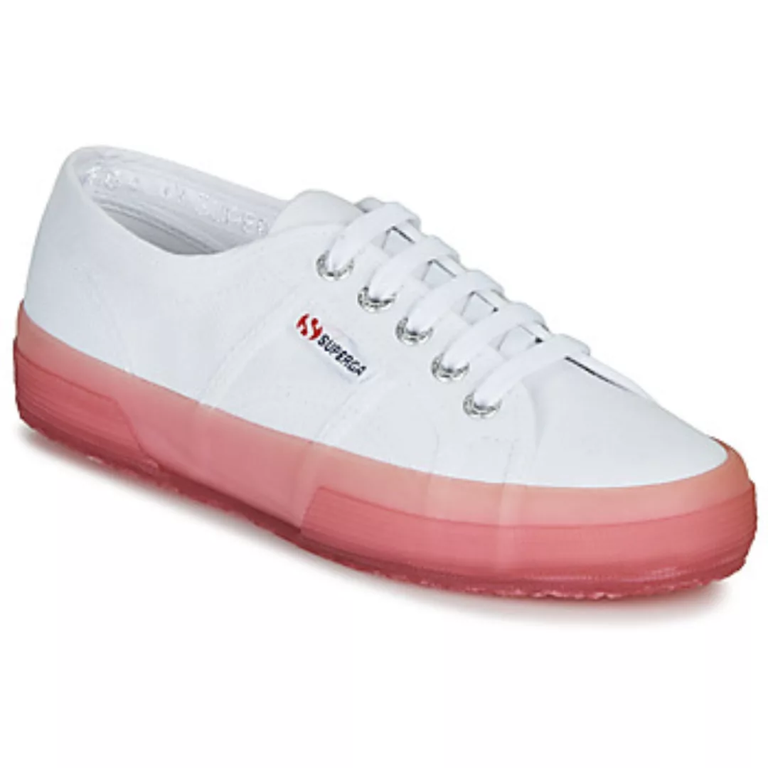 Superga  Sneaker 2750-JELLYGUM COTU günstig online kaufen