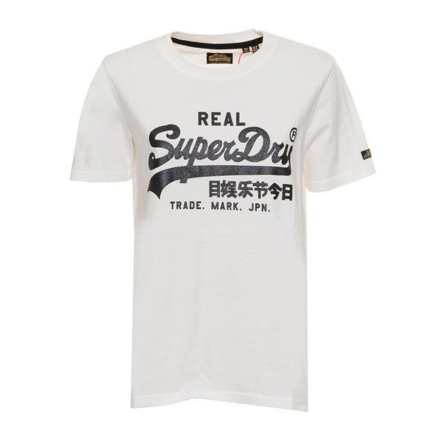 Superdry T-Shirt günstig online kaufen