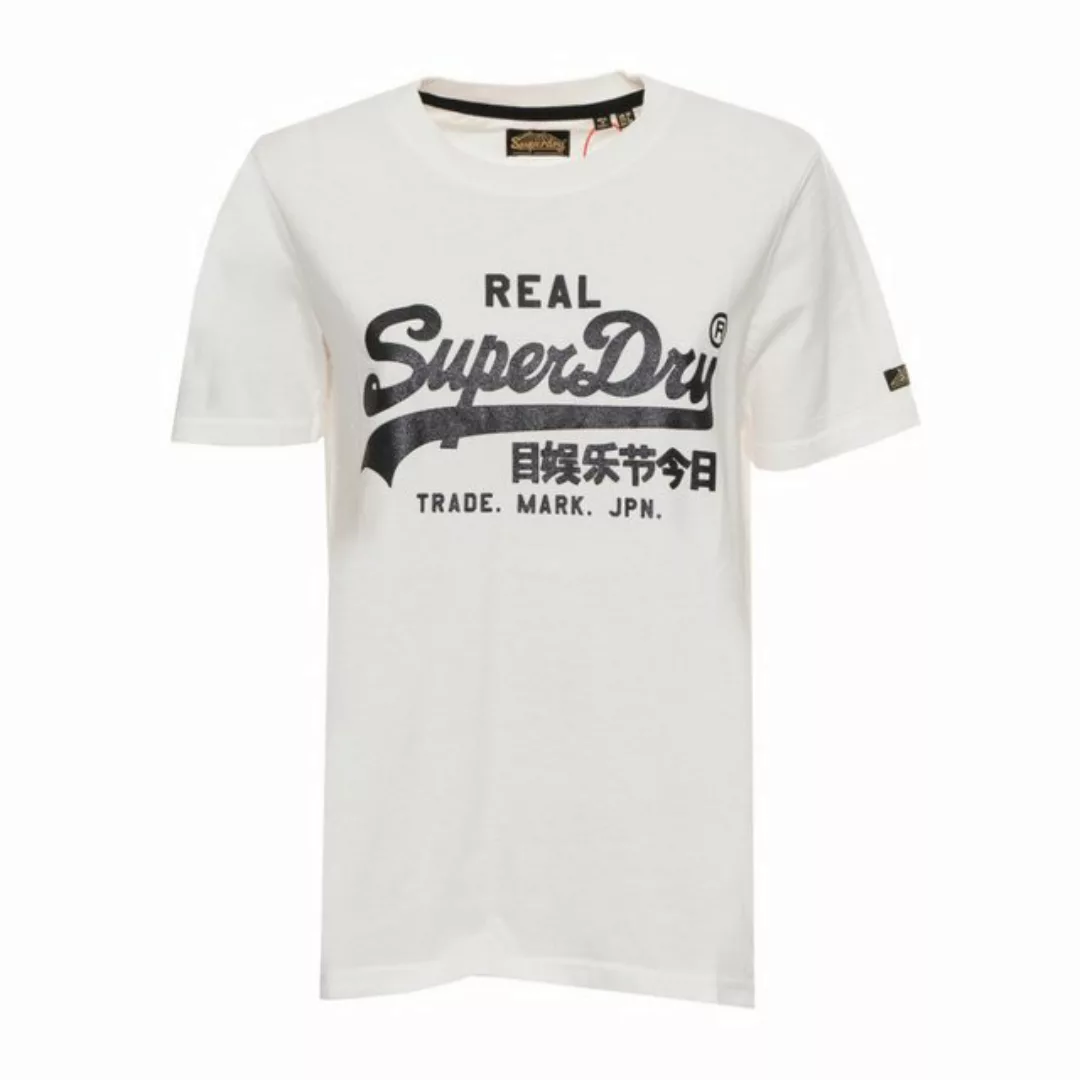 Superdry T-Shirt günstig online kaufen