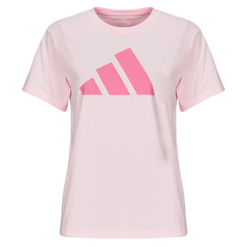 adidas  T-Shirt - günstig online kaufen