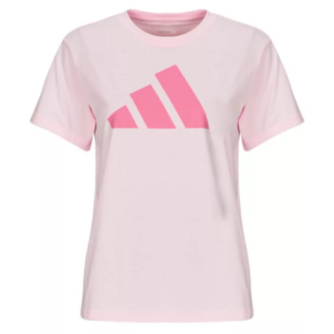 adidas  T-Shirt Pwr 3 Graphic T-Shirt günstig online kaufen