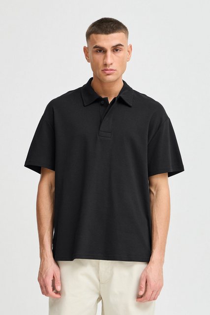 !Solid Poloshirt SDOSWALD klassisches Poloshirt günstig online kaufen