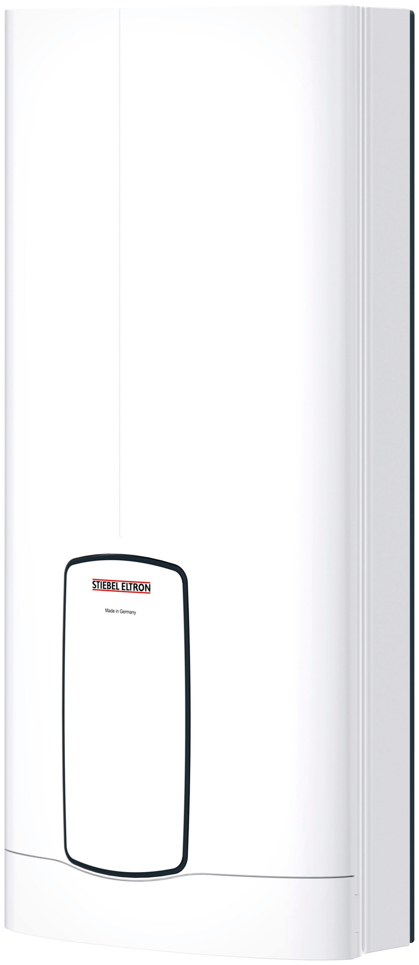 STIEBEL ELTRON Komfort-Durchlauferhitzer »HDB-E 18/21/24 Trend«, 2i Technol günstig online kaufen