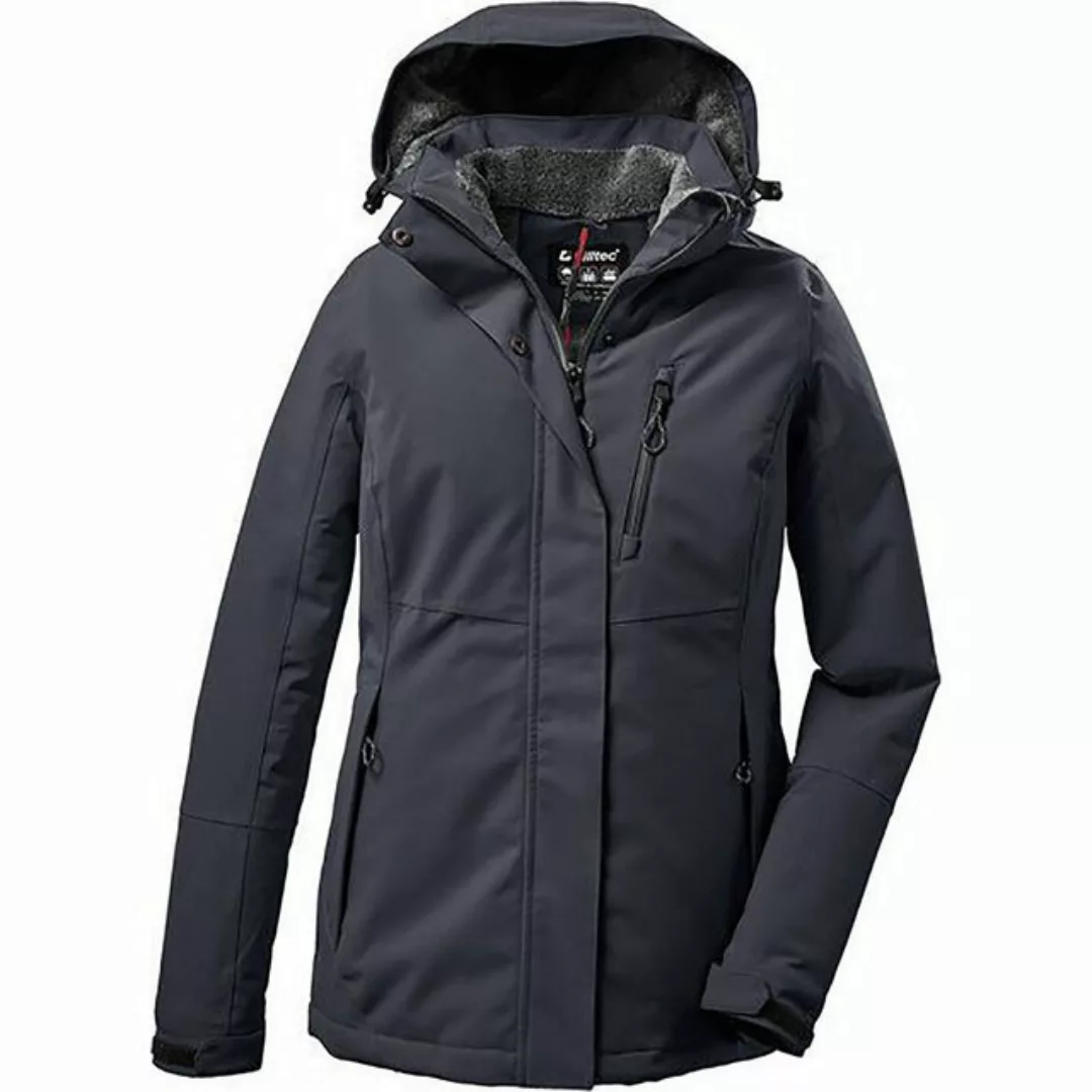 Killtec Softshelljacke Outdoorjacke KOW140 günstig online kaufen