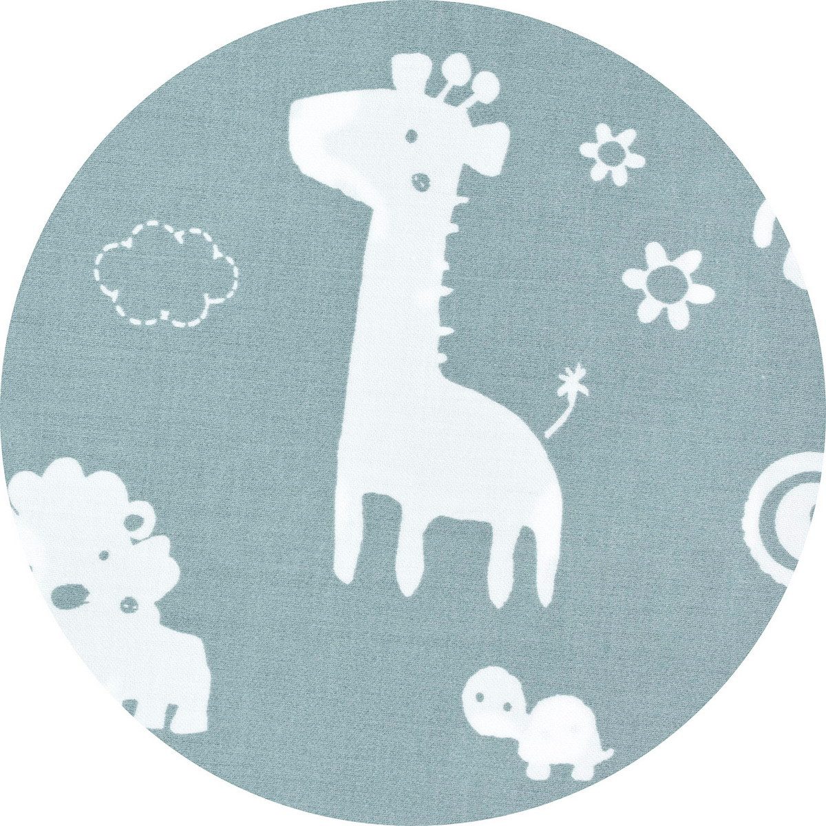 Alvi® Babyschlafsack günstig online kaufen