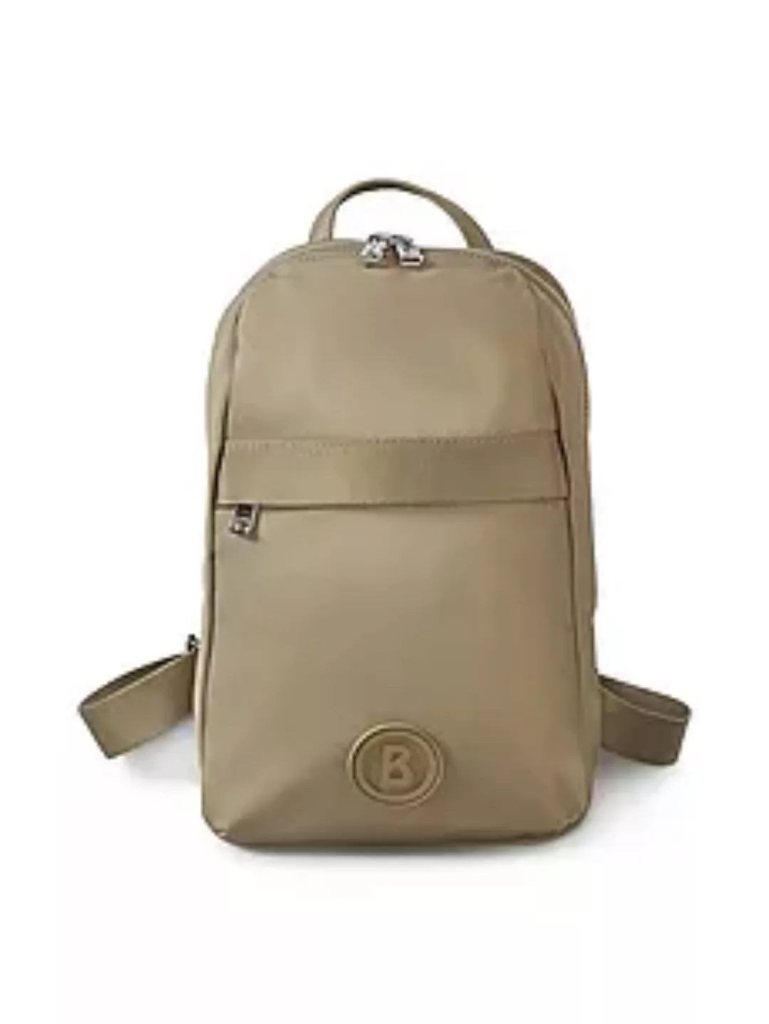 Rucksack Maggia Maxi Bogner beige günstig online kaufen