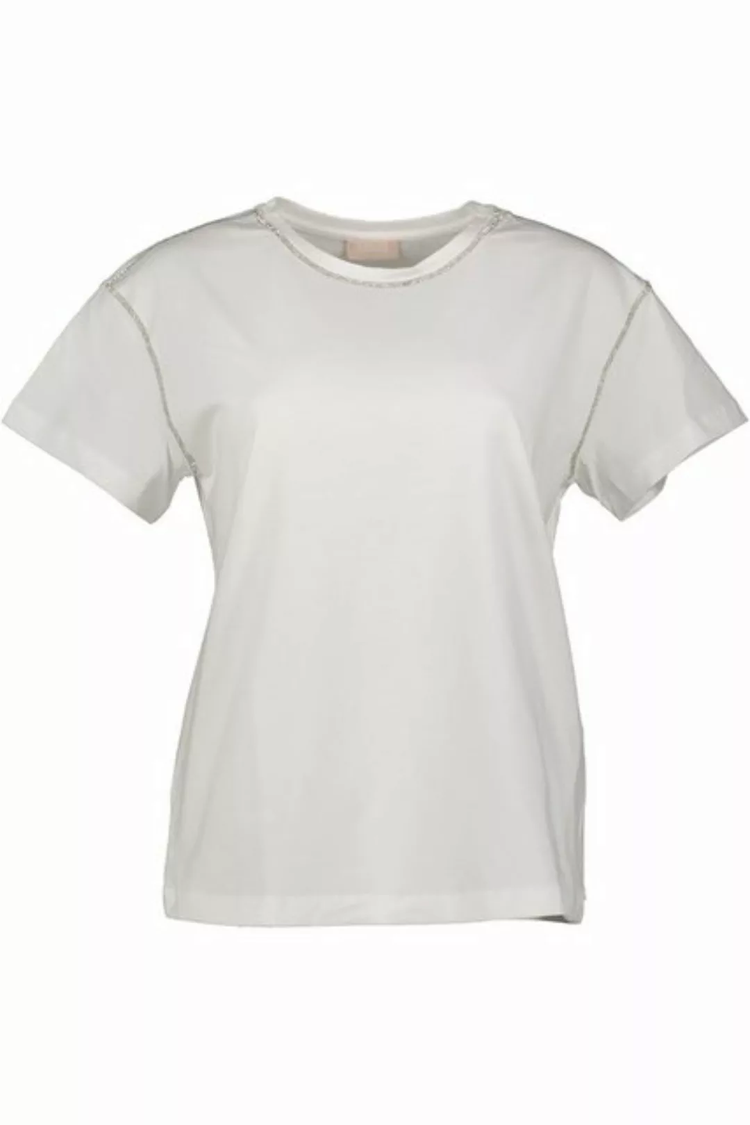 Liu Jo T-Shirt günstig online kaufen