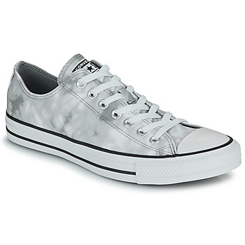 Converse  Sneaker CHUCK TAYLOR ALL STAR TIE-DYE günstig online kaufen