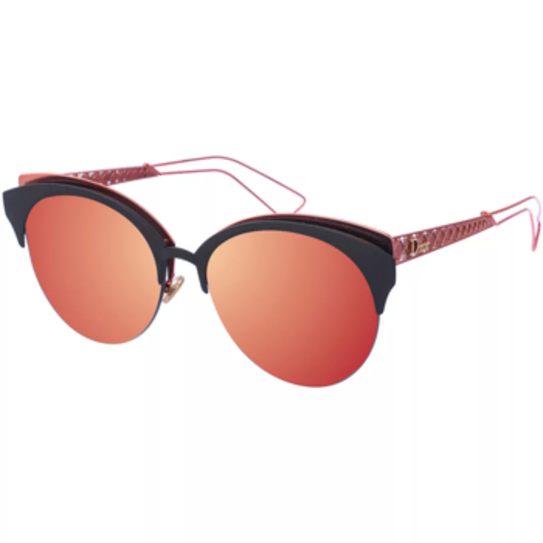 Dior  Sonnenbrillen AMACLUB-EYMAP günstig online kaufen