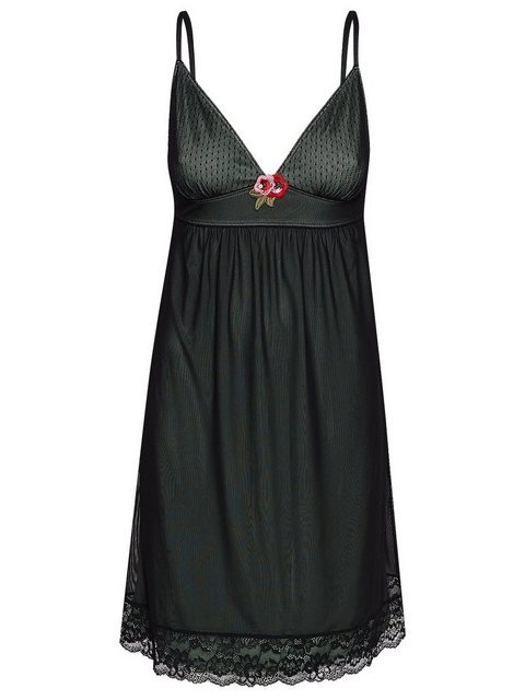 Vive Maria Green Summer Damen Trägerkleid grün günstig online kaufen