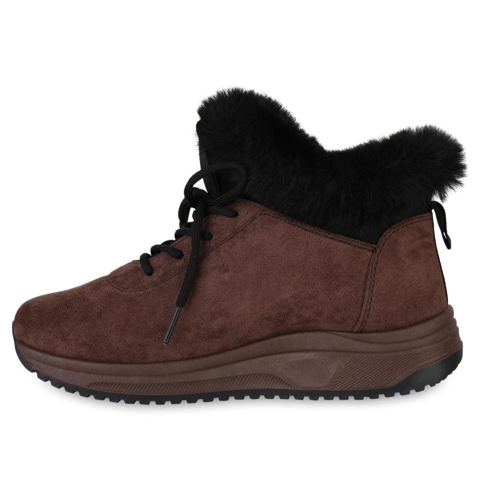 VAN HILL 841397 Sneaker Schuhe günstig online kaufen