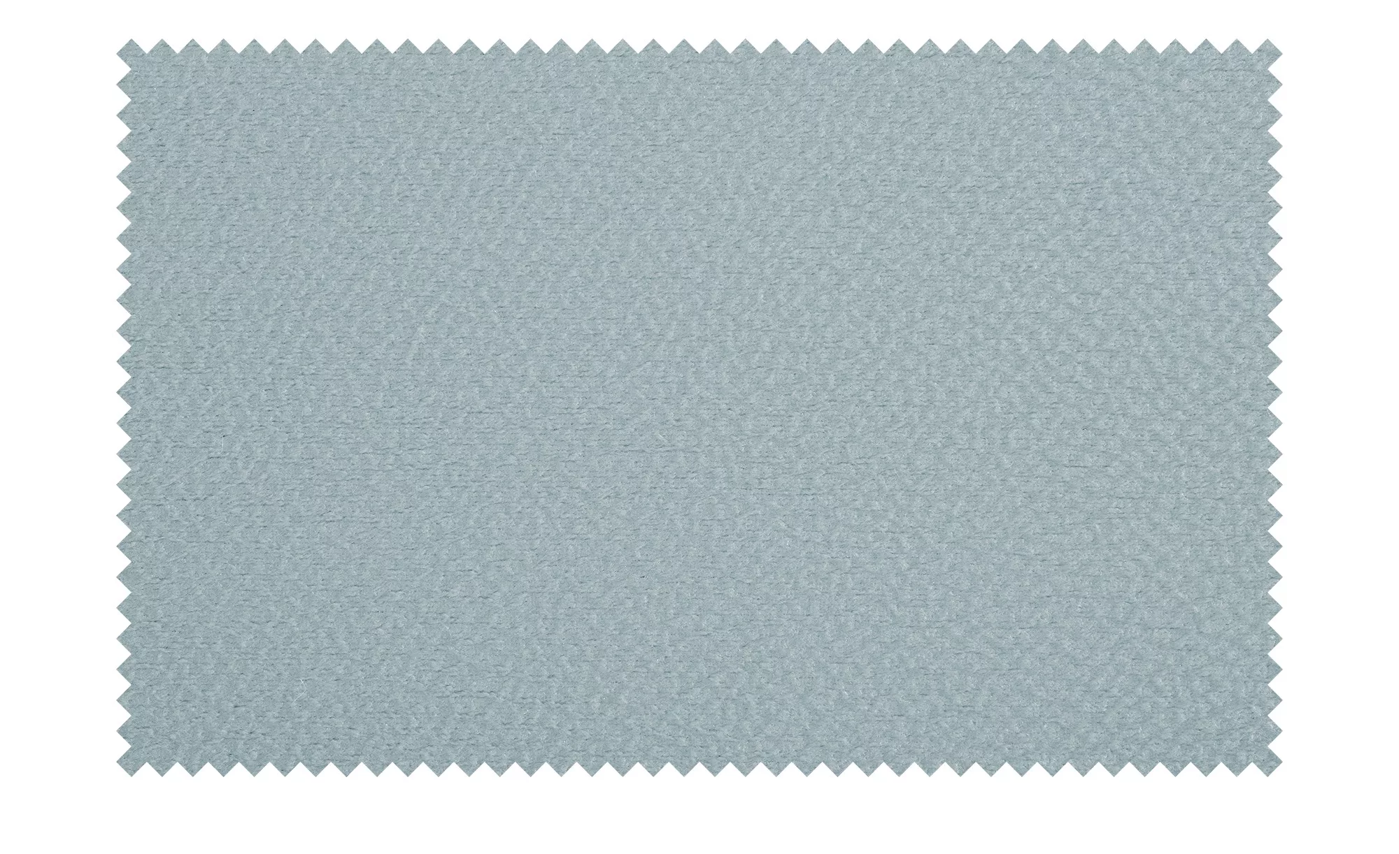 SKAGEN BEDS Boxspringbett  Weave ¦ blau ¦ Maße (cm): B: 180 H: 122 Betten > günstig online kaufen