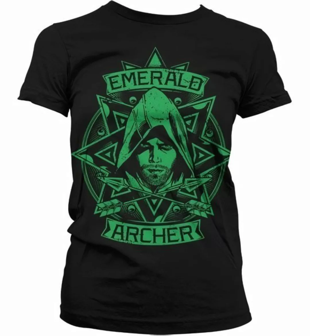 ARROW T-Shirt günstig online kaufen