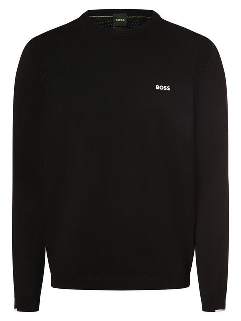 BOSS GREEN Strickpullover Ever-X_CN günstig online kaufen