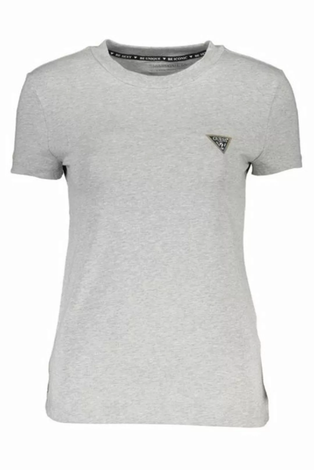 Guess T-Shirt günstig online kaufen