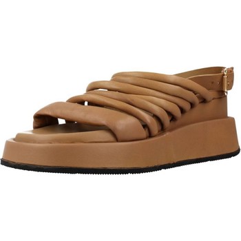 Mjus  Sandalen P47007 günstig online kaufen