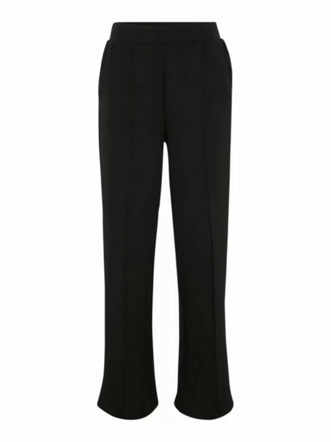 Vero Moda Tall Stoffhose Panna (1-tlg) Weiteres Detail günstig online kaufen